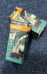 Osram H15 - Orginal Cool Blue (Next Gen) - (NOVO)