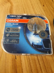 OSRAM ZARULJE HB3 12V 60W