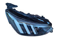 Peugeot 208/2008 GT FULL LED DESNI FAR/SVJETLO 2021(20,21,22)