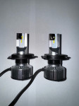 Philips H4 led žarulje