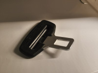 Pojas za auto ali samo kopča