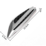 pokazivaći smjera boćni žmigavci led