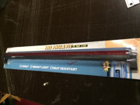 Treće led štop svijetlo