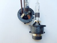 Xenon D2R Philips XenStart orginal žarulje RIJEKA