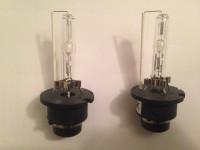 Xenon D2S i D2C žarulje 5000 k Rijeka