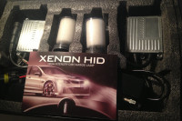 Xenon HID Kit HYLUTEK Set Svjetla Rijeka
