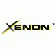 XENON SET H1-6000k
