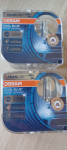OSRAM D1S D3S COOL BLUE BOOST  up to 7000k