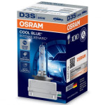 Žarulja Osram 66340CBI D3S 35W PK32d-5 XENARC xenon Cool Blue Intense
