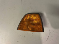 01-444-1503R - PREDNJI DESNI ŽMIGAVAC BMW 3 E36 DEPO