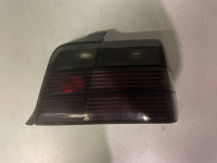 014441902 - DESNO STRAŽNJE SVJETLO BMW 3 E36 1990-1999 LUCID
