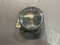 029784 029783 - PREDNJE LIJEVO FARNO SVJETLO LIJEVO VW GOLF 2 II