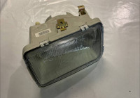 03429748 - PREDNJE LIJEVO FARNO SVJETLO LIJEVO PREDNJE FORD SIERRA