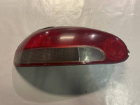 043-1568 - STRAŽNJE LIJEVO SVJETLO STRAŽNJE LIJEVO MITSUBISHI COLT STA