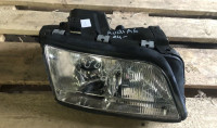 08-441-1118R - PREDNJE DESNO FARNO DESNO PREDNJE AUDI A6