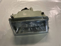 08-661-1106 - PREDNJE DESNO FARNO DESNO PREDNJE FIAT UNO