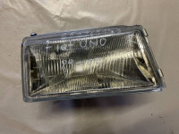 08-661-1106 - PREDNJE DESNO FARNO DESNO PREDNJE FIAT UNO