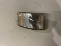 08-661-1517R - PREDNJI DESNI ŽMIGAVAC FIAT DUCATO