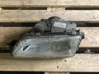 085594 - PREDNJE LIJEVO FARNO SVJETLO LIJEVO PREDNJE PEUGEOT 306