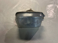 123758 - SVJETLO ZA MAGLENKU VW VOLKSWAGEN PASSAT B2 HELLA OEM