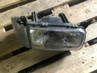 133480-00 - PREDNJE DESNO FARNO SVJETLO DESNO PREDNJE VW PASSAT