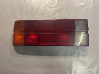1368803 - STRAŽNJE SVJETLO STRAŽNJE LIJEVO BMW 3 E30 320 1983-1991