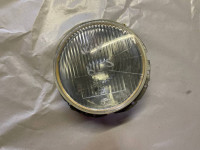 14549R7 - PREDNJE FARNO SVJETLO VW BEETLE HELLA