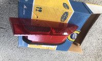 156 stražnje lijevo svjetlo ALFA ROMEO stražnje lijevo 714029030801