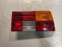 16111710 - STRAŽNJE DESNO SVJETLO STRAŽNJE DESNO OPEL ASCONA PETAK