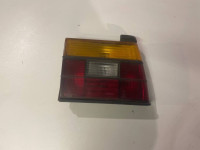 165945257 - STRAŽNJE DESNO SVJETLO STRAŽNJE DESNO VW JETTA FRANKANI