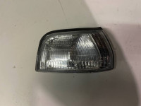 17-1130 - PREDNJI DESNI ŽMIGAVAC HONDA ACCORD 1992- TYC