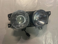 1742.506.3 - PREDNJE DESNO FARNO DESNO PREDNJE BMW 5 E34