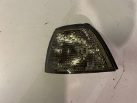 18-3272 - PREDNJI LIJEVI ŽMIGAVAC LIJEVI BMW 3 E36 TYC