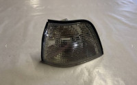 18-3272B - PREDNJI LIJEVI ŽMIGAVAC BMW 3 E36 91-