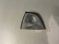 18-5352B - PREDNJI LIJEVI ŽMIGAVAC LIJEVI BMW 3 E36