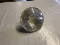 2 kom. PREDNJA SVJETLA 700 AUSTIN MINI FORD MG JAGUAR TRIUMPH ROVER