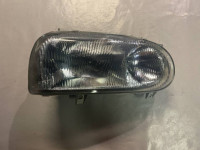 20-5017 PREDNJE DESNO FARNO SVJETLO DESNO PREDNJE VW GOLF 3 MK3