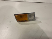 20188023 - PREDNJI DESNI ŽMIGAVAC RENAULT R5 R 5 LEART