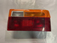 2052703572 19081510 - STRAŽNJE DESNO SVJETLO RENAULT 9 YORK