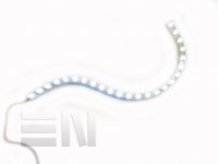 24 LED DRL (DAY RUNNING LIGHTS) DNEVNA SVJETLA