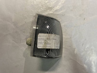 2580.603.2 - POKAZIVAČ SMIJERA PREDNJI DESNI POKAZATELJ SMIJERA DESNI