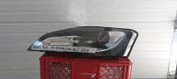 271- Audi R8 prednji lijevi far lampa /bi-xenon
