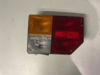 29.4523 - STRAŽNJE LIJEVO SVJETLO FIAT 128 ALTISSIMO
