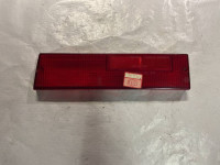 294535 - POKLOPAC STRAŽNJEG SVJETLA STRAŽNJI LIJEVI FIAT 131 ALTISSIMO