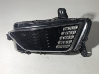 2G0941662B, Volkswagen Polo 17-20r maglenka desni VW