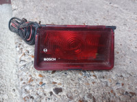 3.STOP SVIJETLA RAZNA