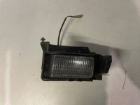 301-125464 - PREDNJE SVJETLO ZA MAGLENKU DESNO AUDI 1987 HELLA OEM
