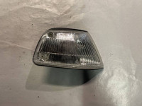 3041.571.1 - PREDNJI DESNI ŽMIGAVAC HONDA CIVIC 88-91 TYC