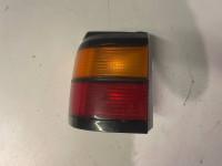 333945257 - LIJEVO STRAŽNJE SVJETLO VW VOLKSWAGEN PASSAT SIGNAL VISION