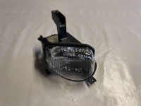 36120749 - PREDNJA LIJEVA MAGLENKA OPEL CORSA 93-00 SIEM NOVO